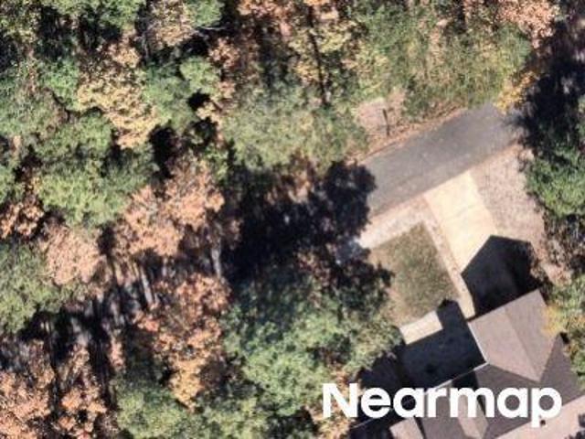 Land for sale in Ark