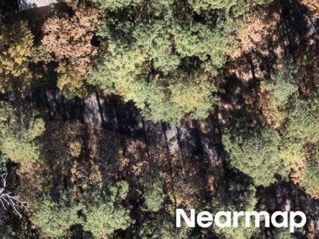 Land for sale in Ark
