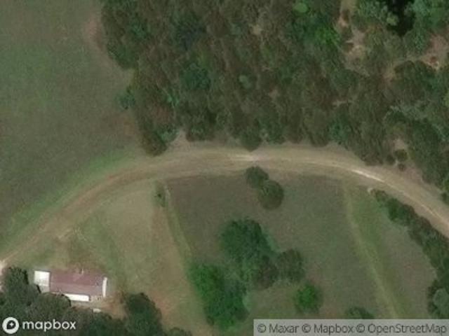 Land for sale in Oklahoma