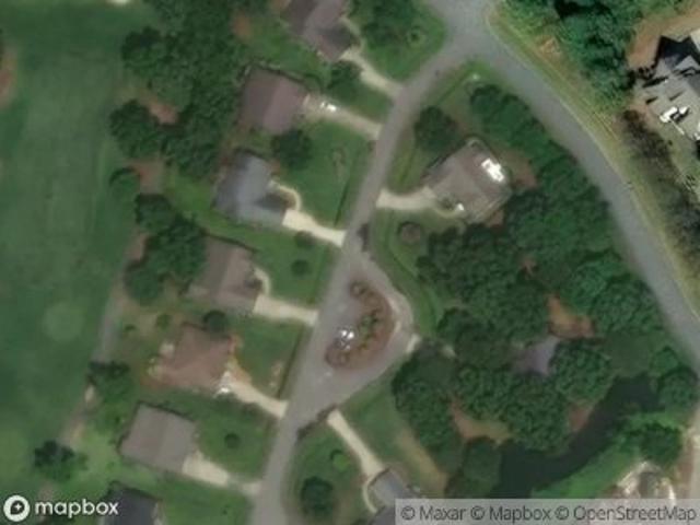 Land for sale in Hertford, North Carolina