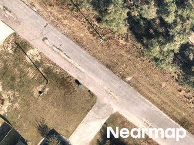 Land for sale in Chipley, Washington County
