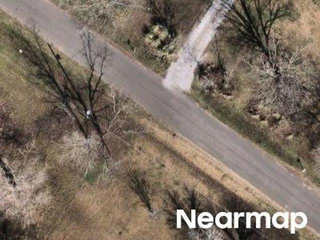 Land for sale in Alexandria, Louisiana