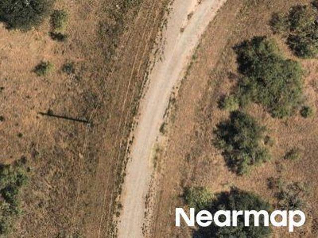 Land for sale in Brownwood, Texas
