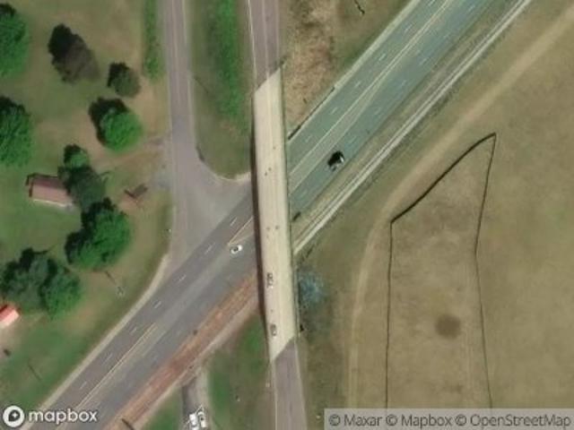 Land for sale in Fort Lawn, South Carolina