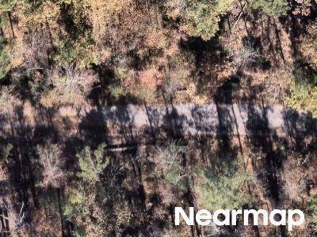Land for sale in Ark