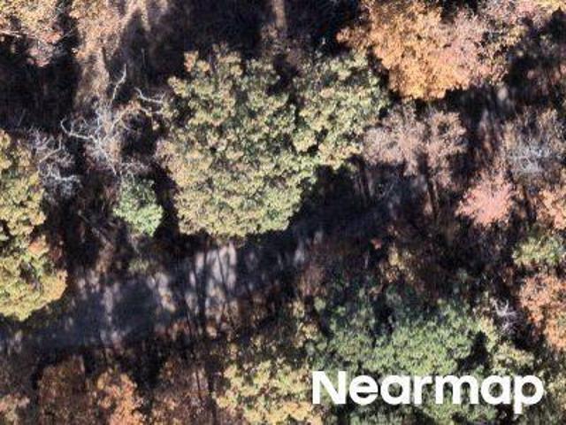 Land for sale in Ark