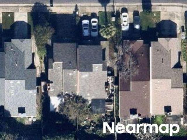 House for sale in Roseville, California