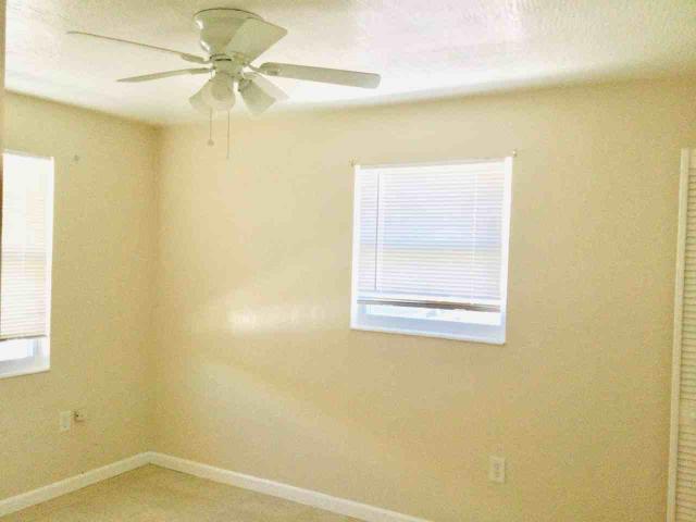 Apartment for rent in Melbourne, Florida