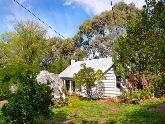 House for sale in Maldon, Victoria