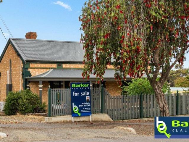 House for sale in Willaston, Adelaide