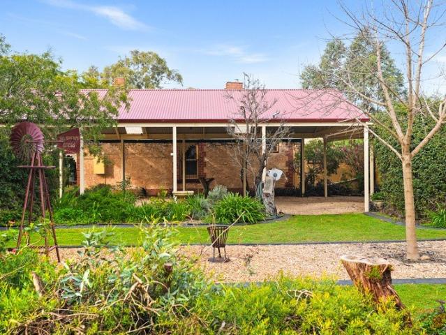 House for sale in Willaston, Adelaide