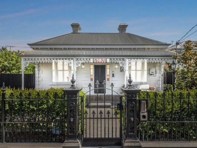 House for sale in Geelong, Victoria