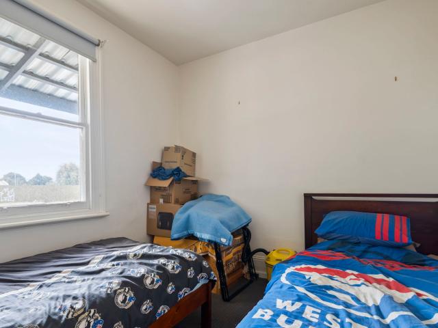 House for sale in Launceston, Tasmania