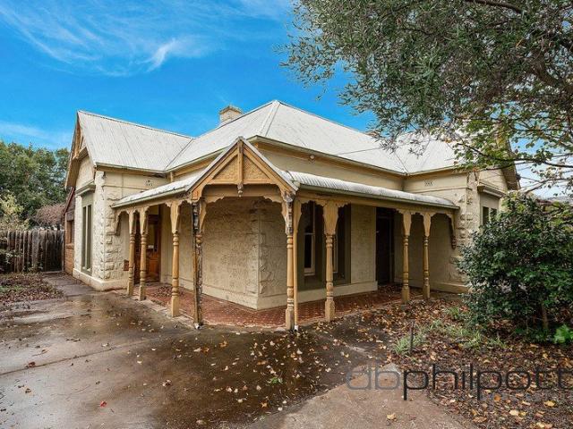 House for sale in Horseshoe Creek, South Australia