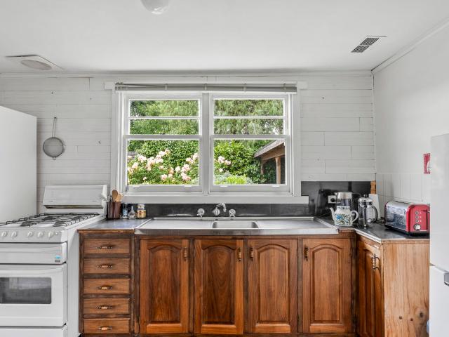House for sale in Launceston, Tasmania