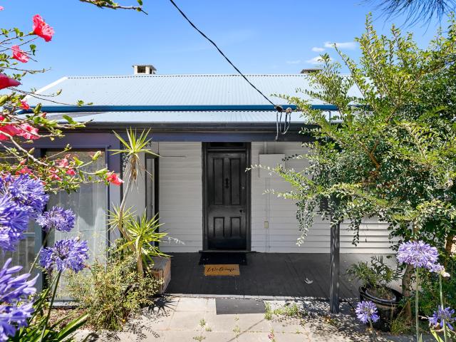 House for sale in Warral, Western Australia