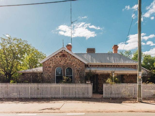 House for sale in Gilgering, Western Australia