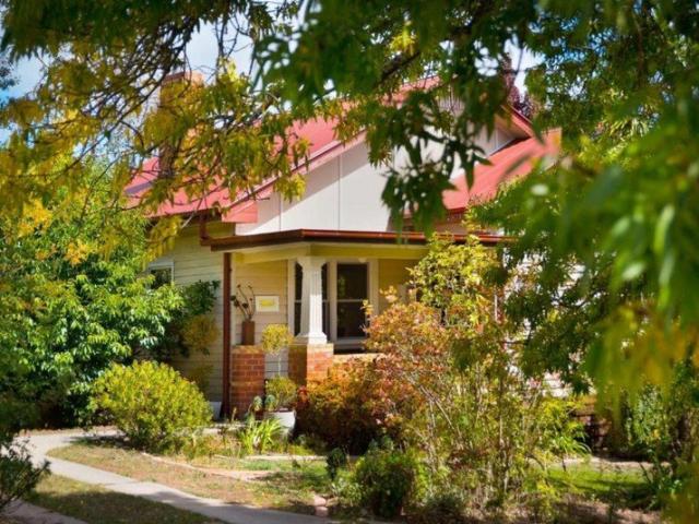 House for sale in Daylesford, Victoria