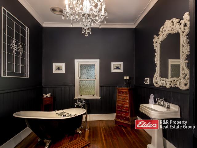 Cottage for sale in Crawford River, New South Wales