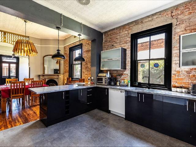House for sale in Henty, New South Wales