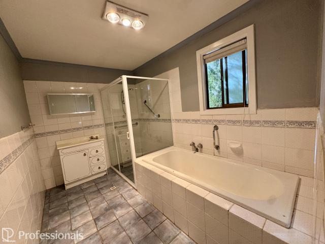 House for sale in Blyth, South Australia