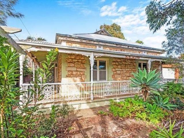 House for rent in Horseshoe Creek, South Australia
