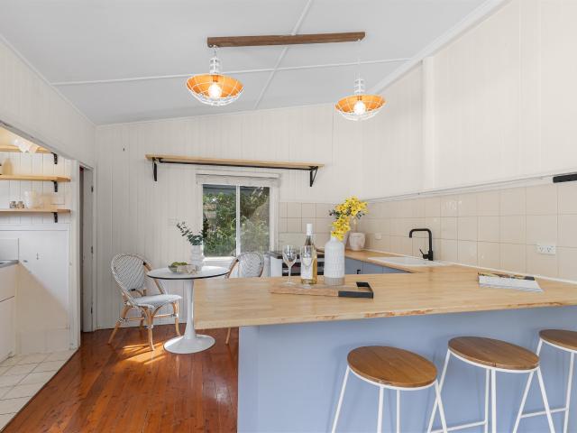 House for sale in Annerley, Greater Brisbane