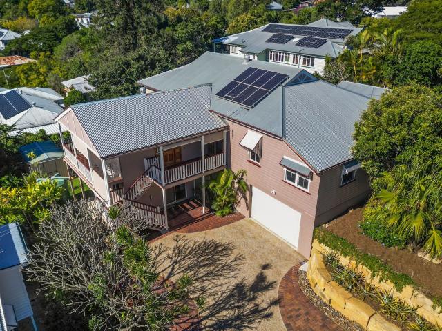 House for sale in Toombul, Queensland
