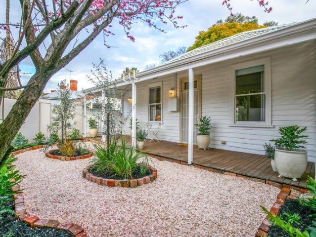 House for sale in Guildford, Western Australia