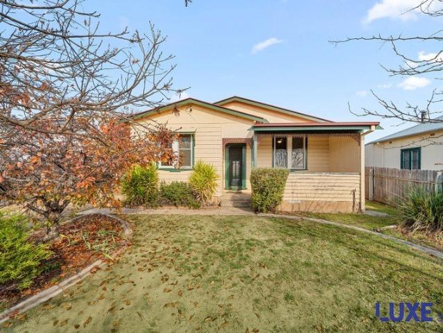 House for sale in Queanbeyan, New South Wales