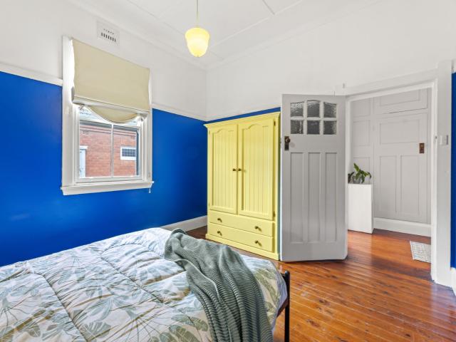 House for sale in Manton, New South Wales