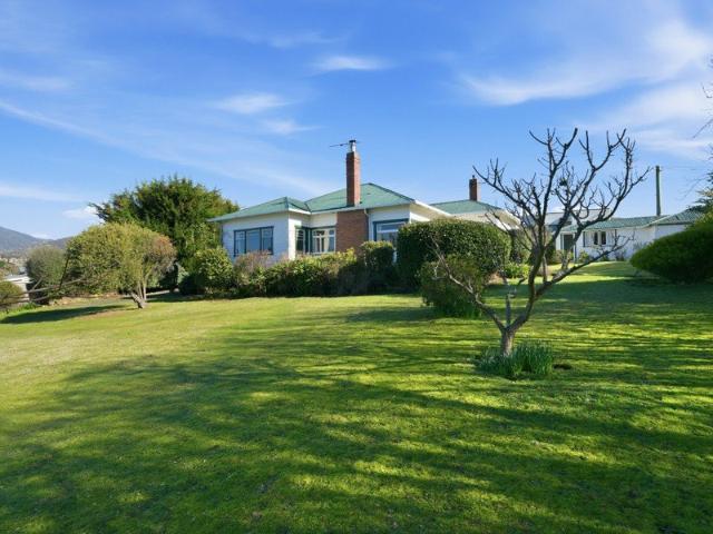 House for sale in Hobart, Tasmania