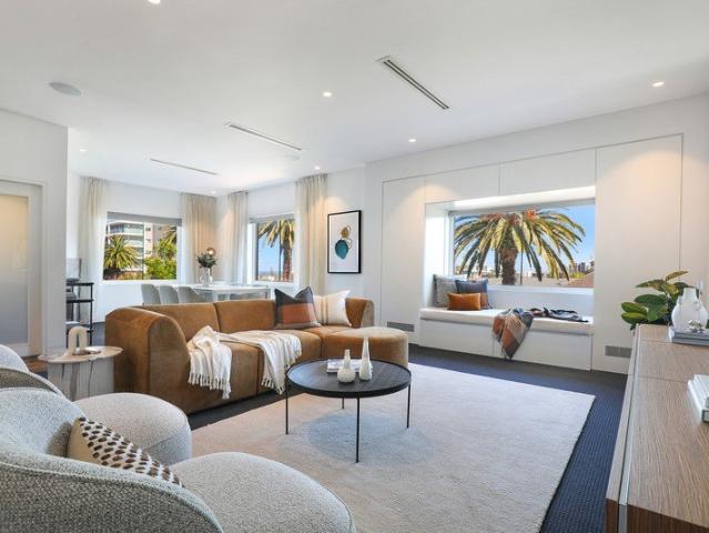 Apartment for sale in Wollongong, Wollongong City Council