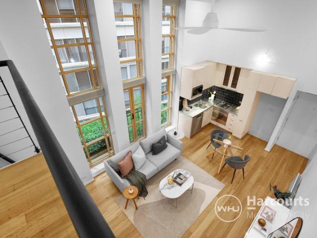 Apartment for sale in Camerons Creek, Victoria