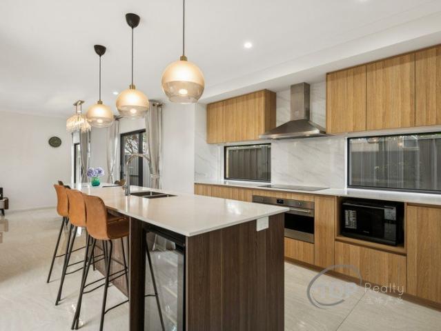 House for sale in Willetton, Western Australia