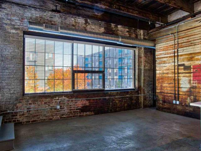 Apartment for rent in Camby, Indiana