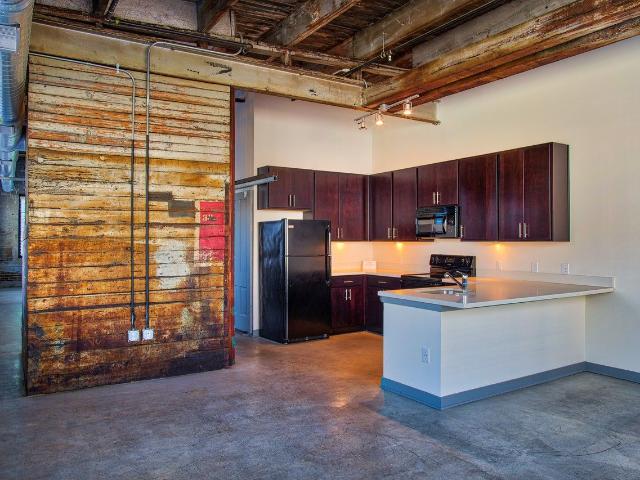 Apartment for rent in Camby, Indiana