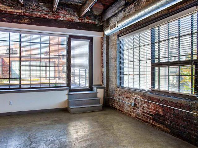 Apartment for rent in Camby, Indiana
