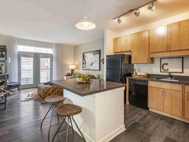 Apartment for rent in Camby, Indiana