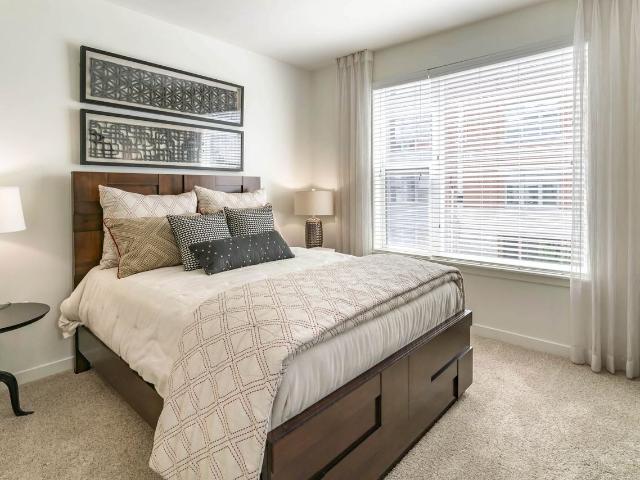 Apartment for rent in Camby, Indiana