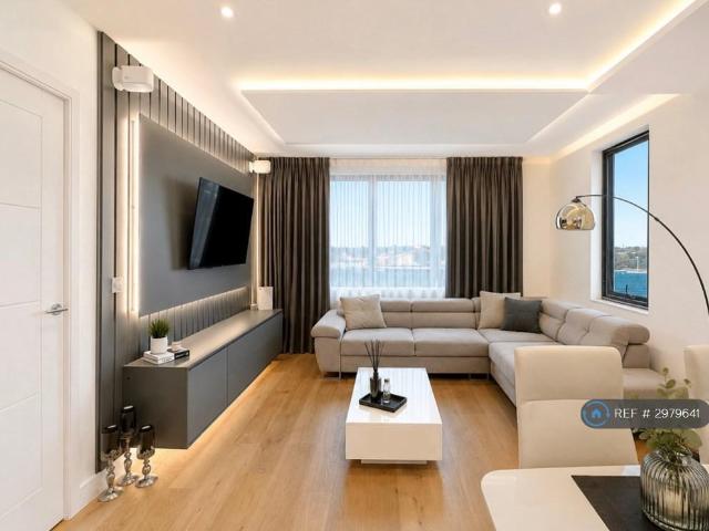 Apartment for rent in Greater London