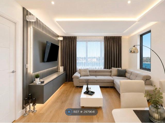 Apartment for rent in Greater London