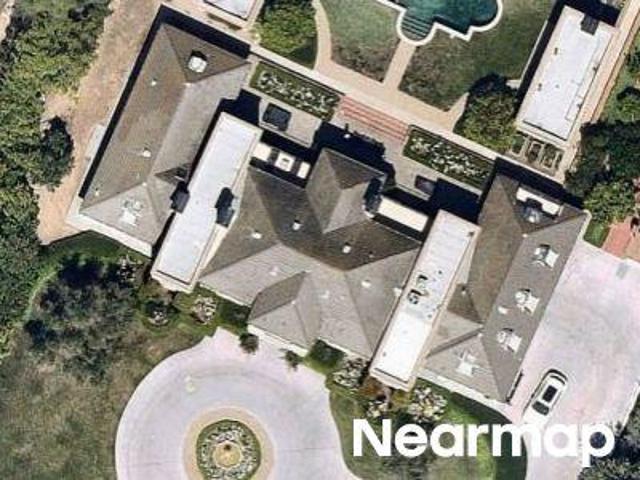House for sale in California