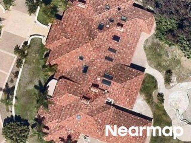 House for sale in California
