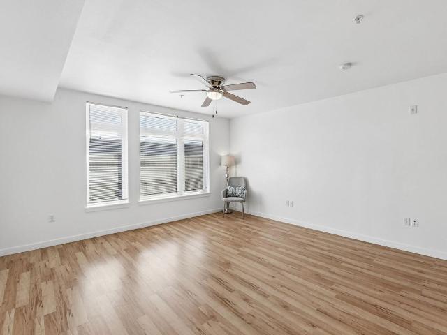 Apartment for rent in Seattle, Washington