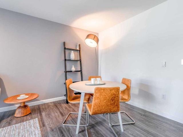 Apartment for rent in Green Lake, Seattle
