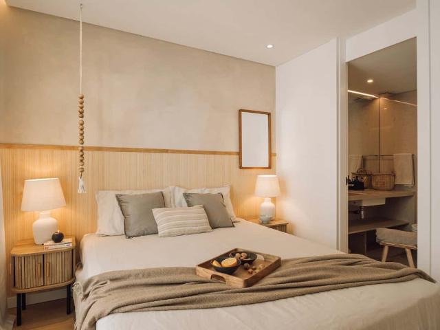 Apartamento alugar em Campo Grande, Lisboa