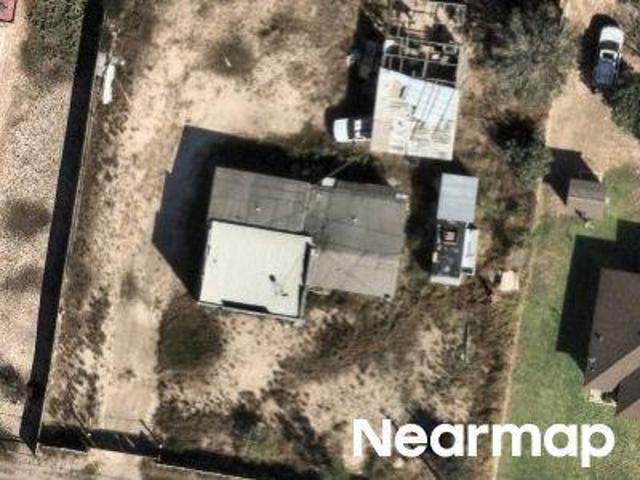 Property for sale in Hidalgo, Texas