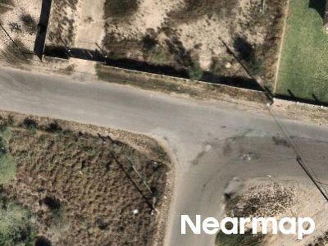 House for sale in Hidalgo, Texas