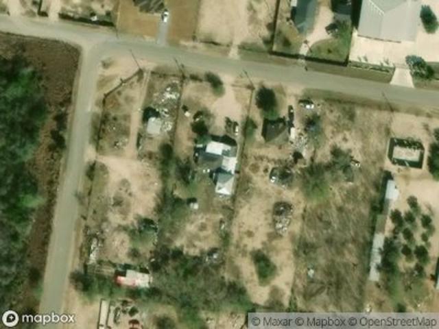 House for sale in Hidalgo, Texas